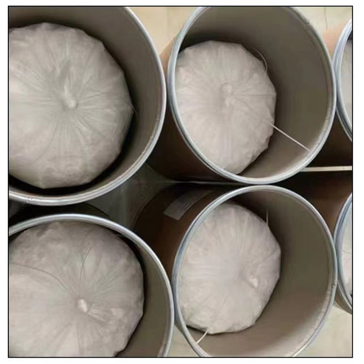 Scientific Research Reagent Sibutramine Substitute Highly Concentrated Fat-Reducing Raw Material Content 98% 100g Sample Pack