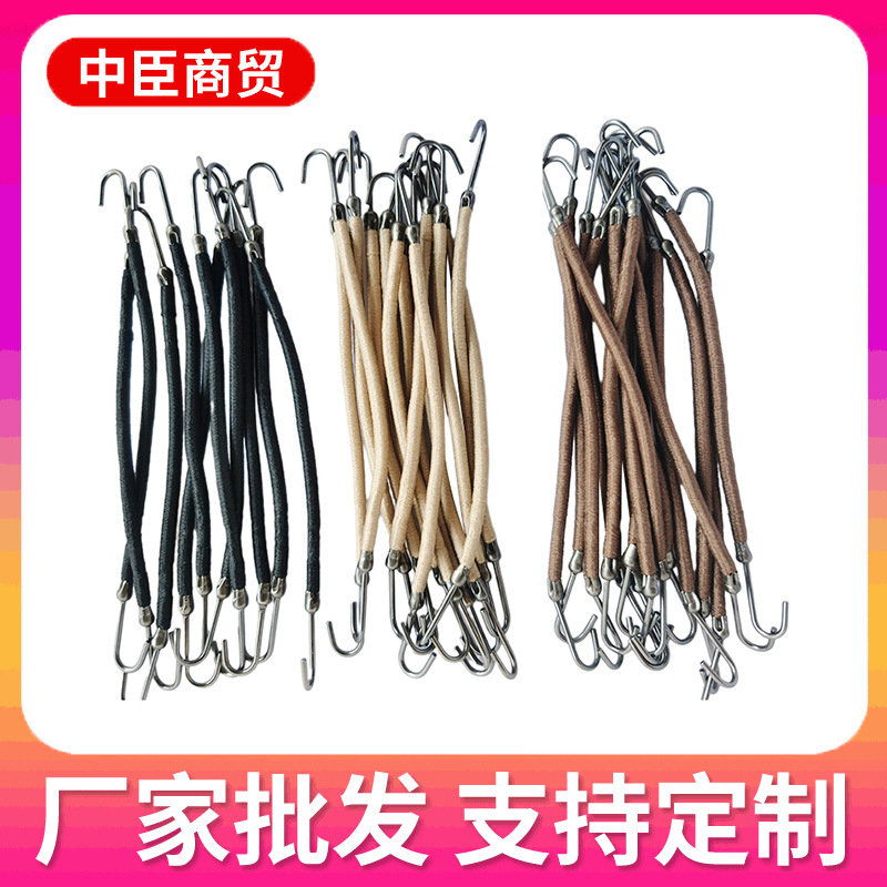 Крючок для волос, двойной крючок, инструменты для прически, крючок для хвоста