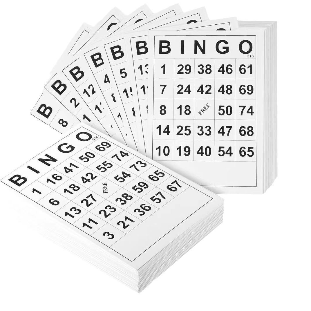 Custom Pp Sheet Pp Sheet Processing Products Ruler Game Card Colorful Plate Sheet Customized as Required