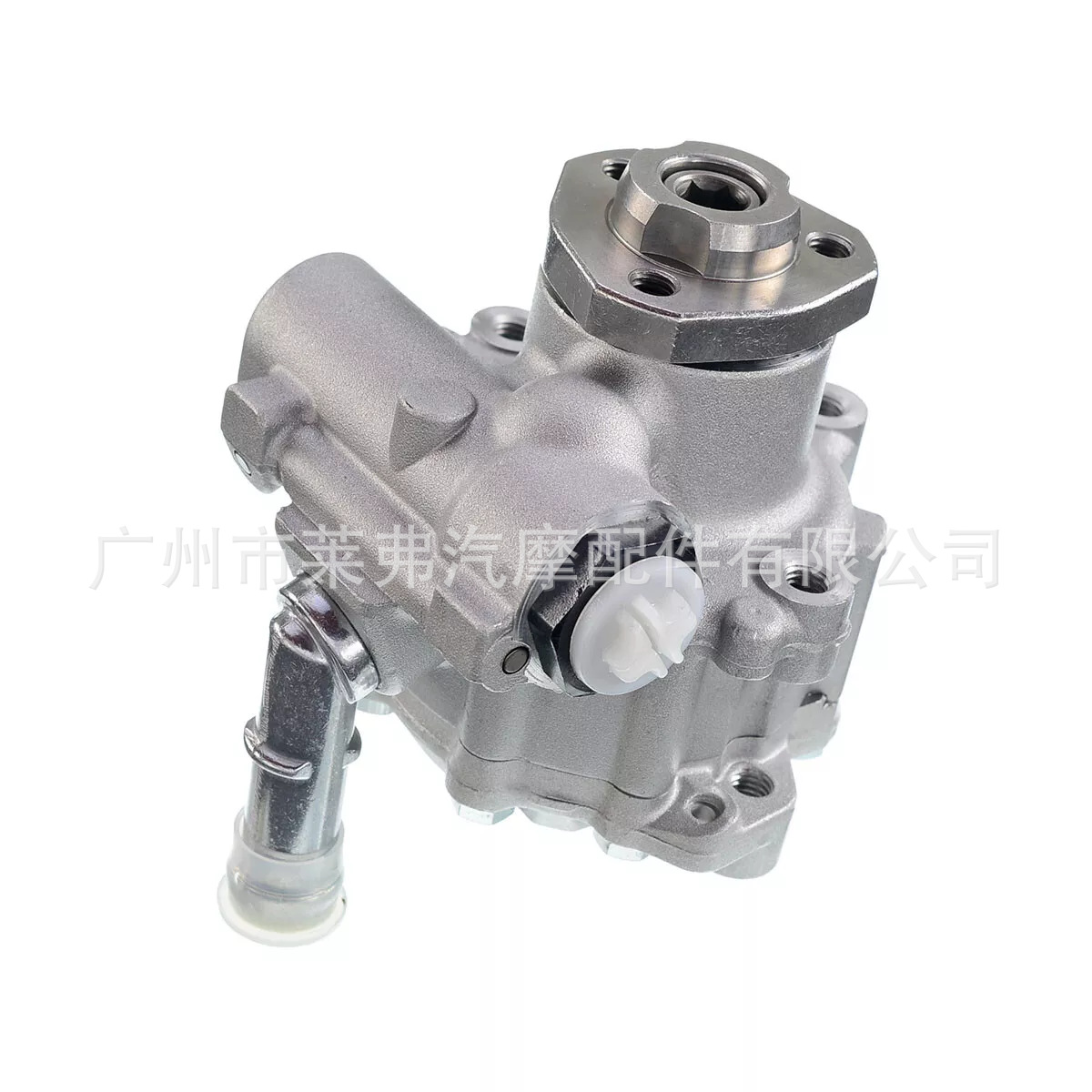 1J0422154 подходит для Golf 1999-2007 насос усилителя руля 1J0-422-154H