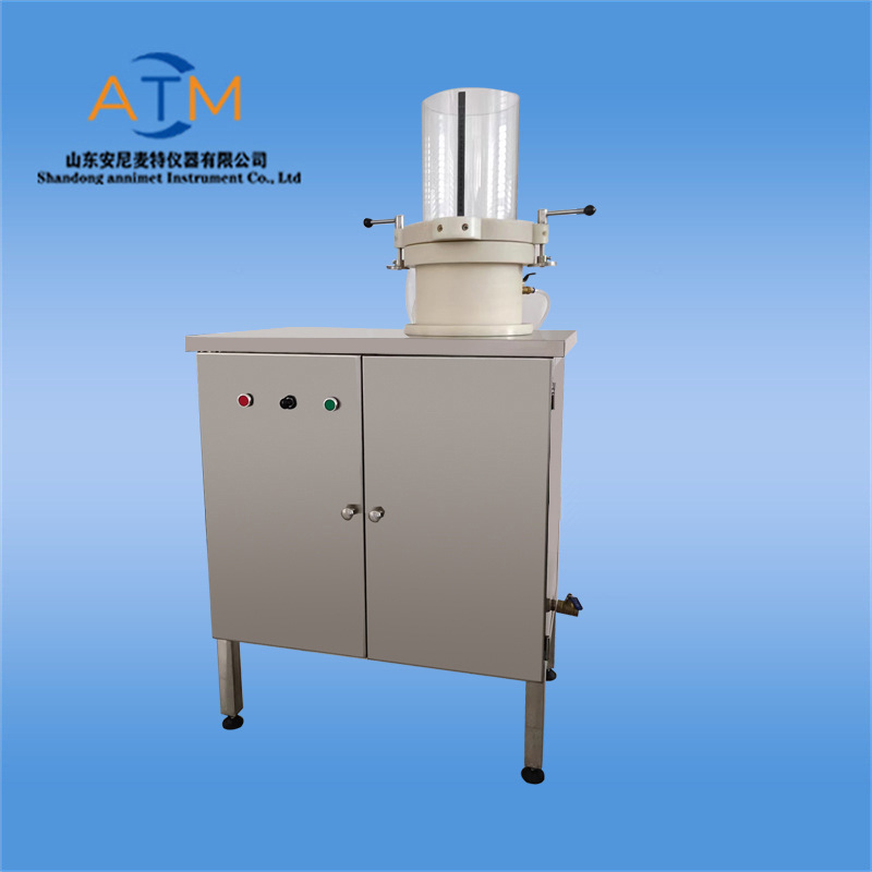 Pattern Transfer Machine, Quick Pattern Transfer Device, Water Circulation Pattern Transfer Device, Fully Automatic Precision Pattern Transfer Device