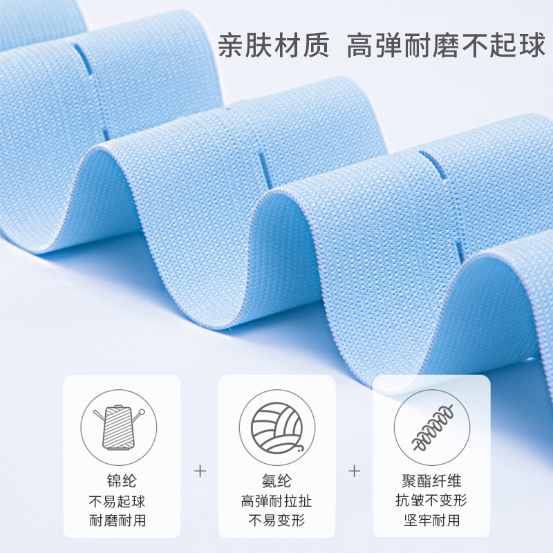 Fetal Heart Rate Monitoring Belt, Prenatal Check-Up, Fetal Monitoring Belt, Prenatal Check-Up, Abdominal Support Belt, Adjustable Maternity Monitoring Strap, Special for Late Pregnancy