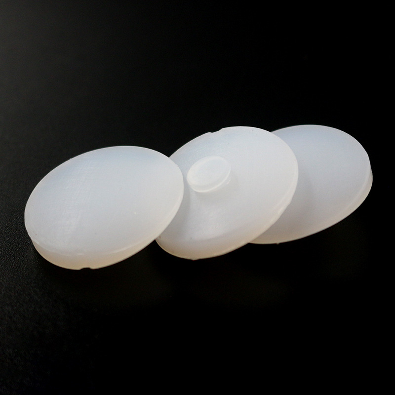 Foshan manufacturers rubber silicone products to undertake all kinds of daily necessities silicone products silicone film processing