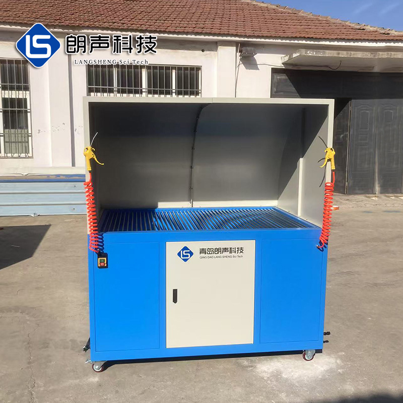 Manufacturer Wholesale Plush Toy Hair Blowing Cleaning Vacuum Cleaner Doll Doll Plush Toy 1500 Type Hair Blowing Machine