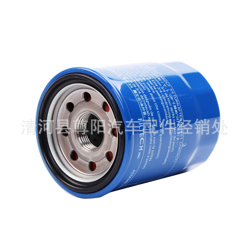 Oil Filter 15400-RTA-003 15400-PLC-004 15400-RTA-004