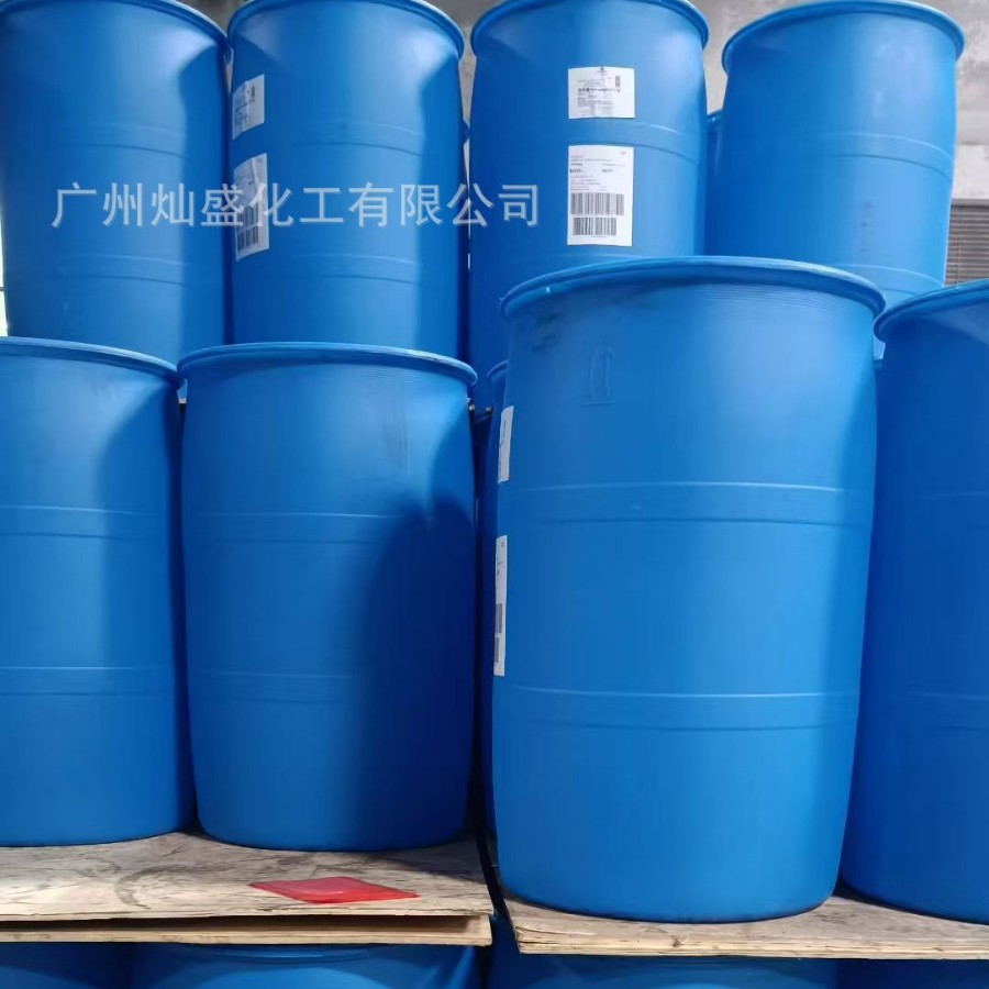 Lihua Luoget Sorbitol Food Sweetener Cosmetic Moisturizer 70% Sorbitol Liquid