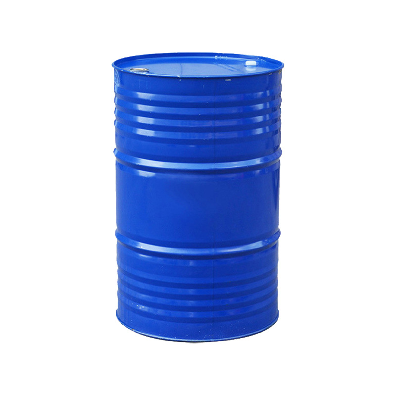 Glycerin Industrial Grade Glycerin High Content Synthetic Chunjin Pharmaceutical Grade Daily Printing and Dyeing Moisturizing Lubricant Glycerin