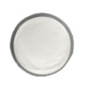 Dimethyl Sulfone/Dimethyl Sulfone Factory Direct Supply Source Factory with Guaranteed After-Sales Service Shandong Zhejiang Fujian Jiangsu