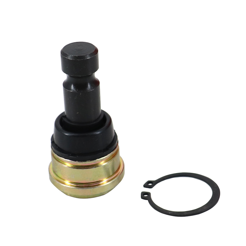 Wholesale Polaris Polaris Steering Ball Head 39186-0033 39186-0041 39186-0043