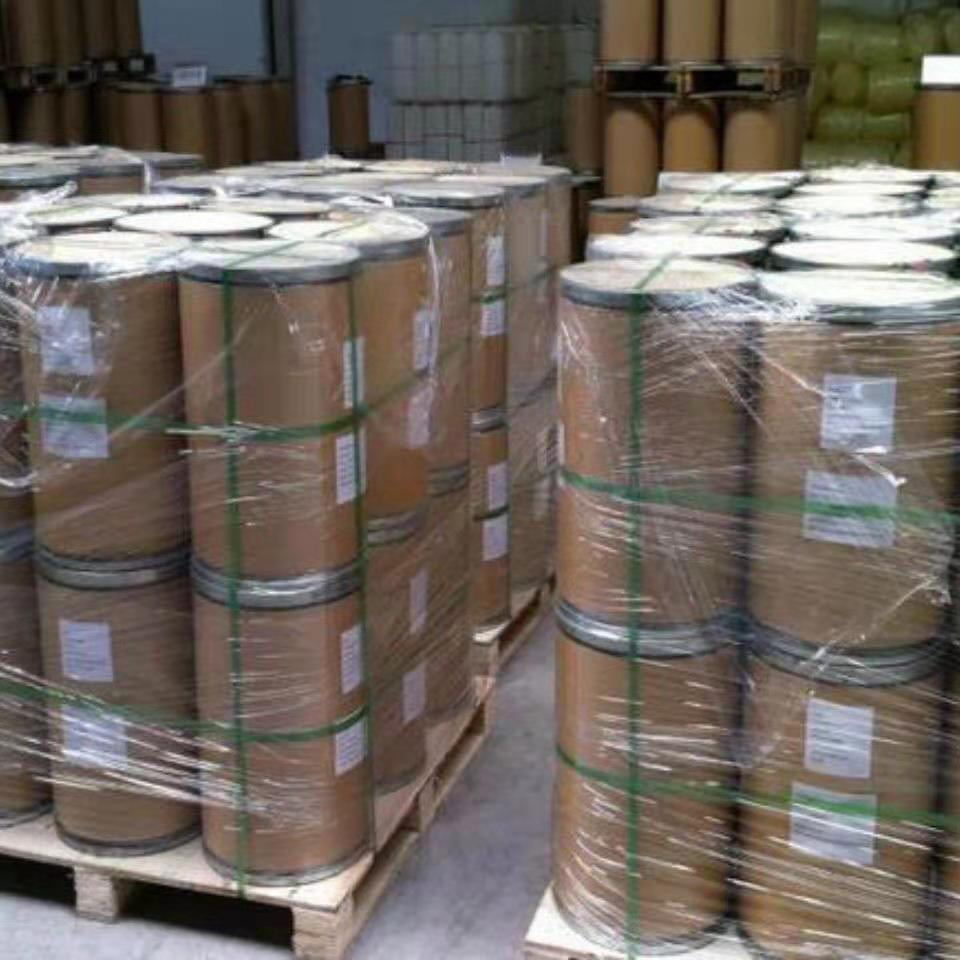 Spot Supply of Iron Hydroxide, Ceramic Coloring Pigment, Water Treatment Agent, Industrial Grade Iron Hydroxide, Large Quantity, Favorable Price