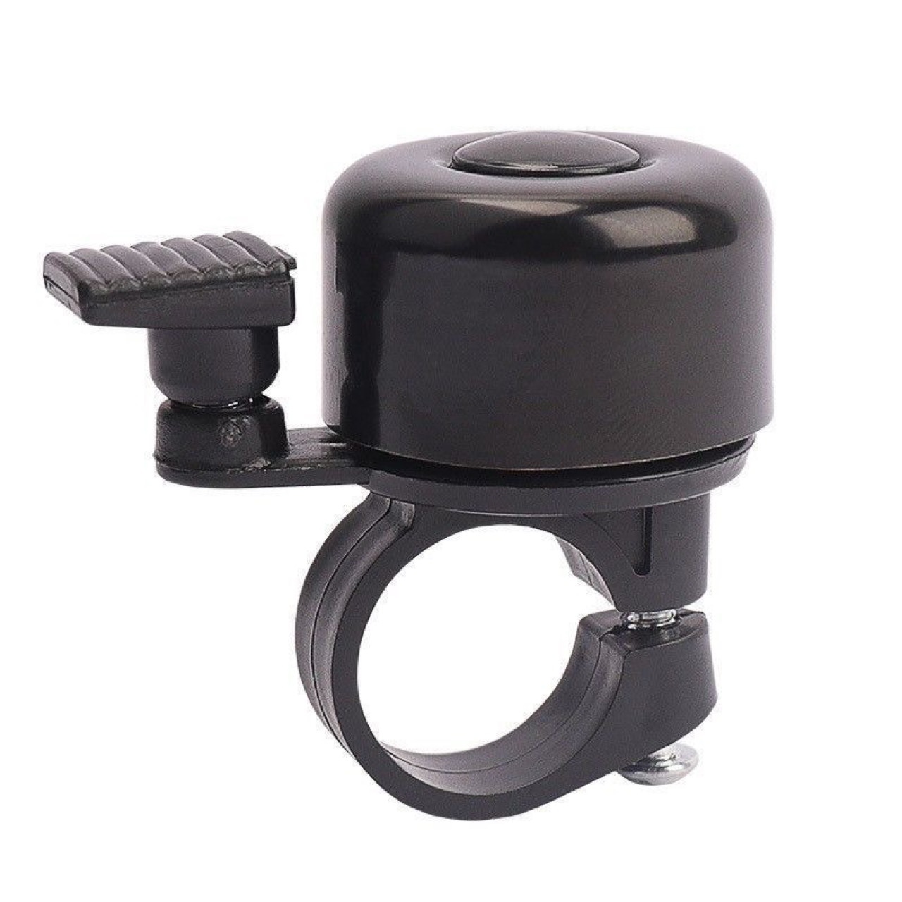 Bicycle Bell Super Ring Children's Bicycle Bicycle Decoration Accessories Equipment Daquan Accessories Bell Factory