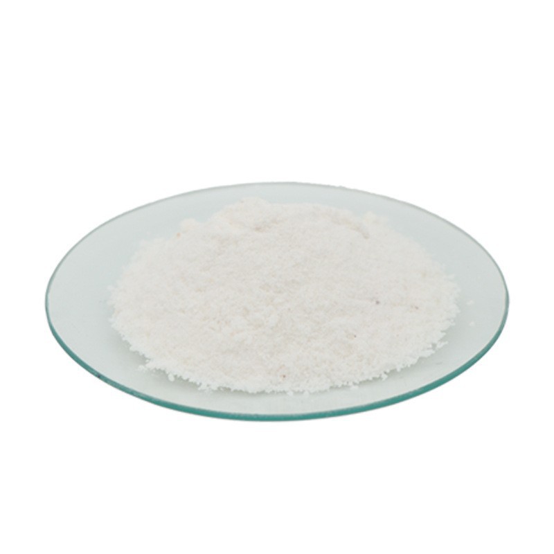 Enzyme Powder Denim Washing Neutral Cellulose Enzyme Textile Flower Aid Stone Grinding Fabric