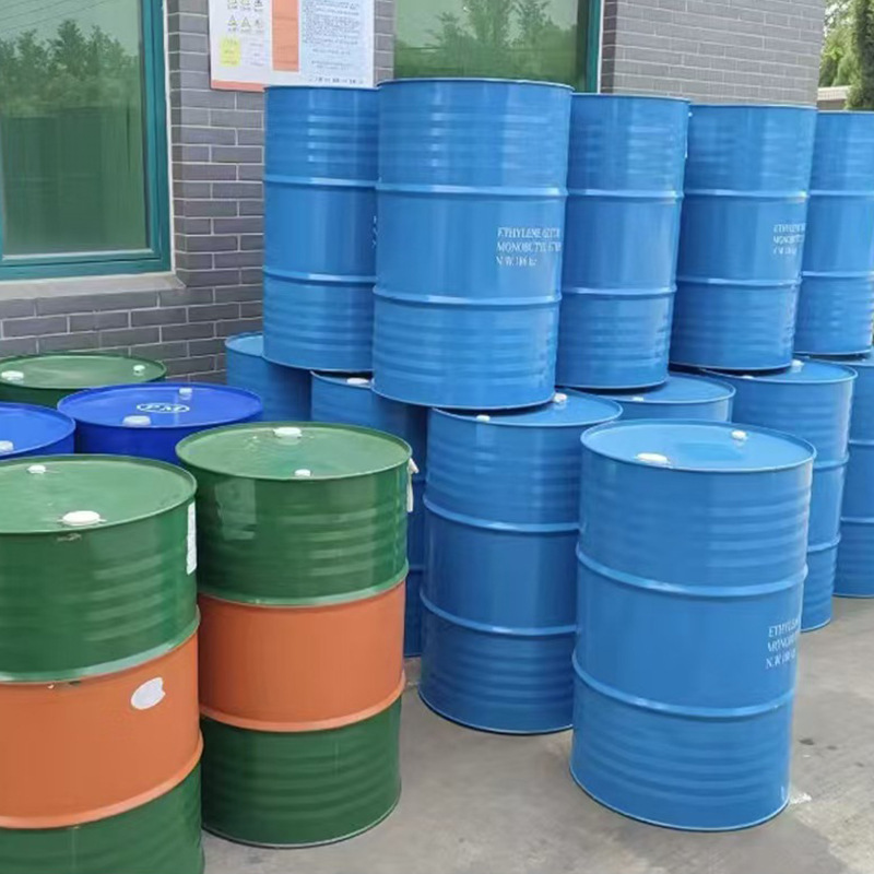 Clothing Gun Water Spray Gun Quick-Drying Cleaning Agent for Removing Oil Stains, Textile Cleaner, Powerful Stain Remover