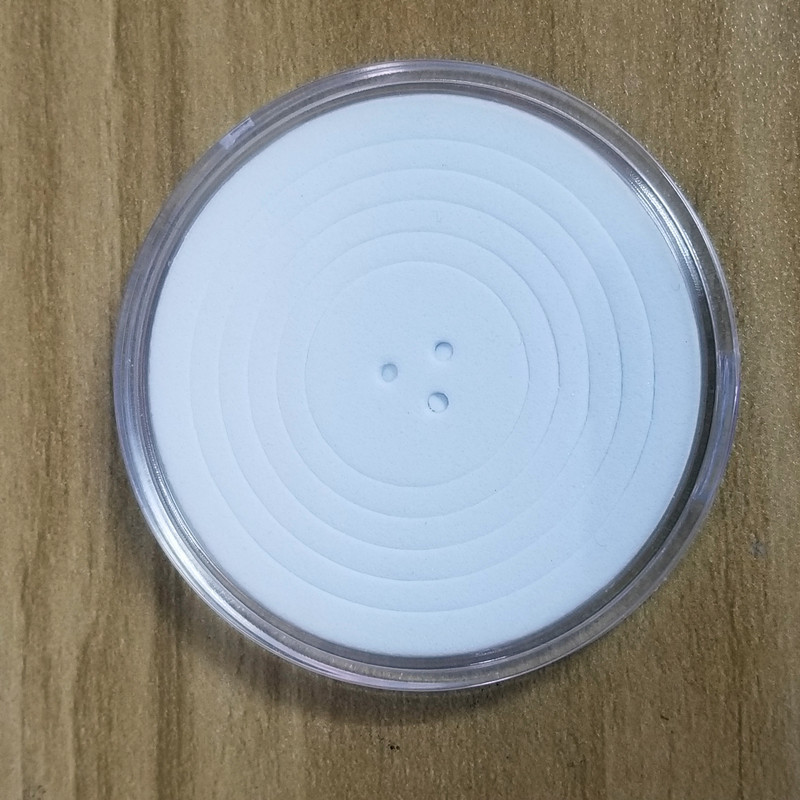 Реплика, монетница