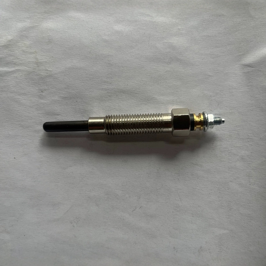 30666-57301, аксессуары для экскаваторов, свеча накала для Isuzu Perkins Mitsubishi