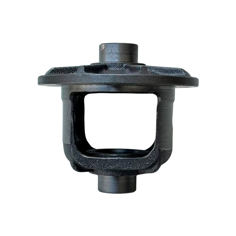 Automobile Transmission System Differential Housing Lada Differential Housing Main Reduction Automobile Accessories Differential Housing Differential Housing Assembly