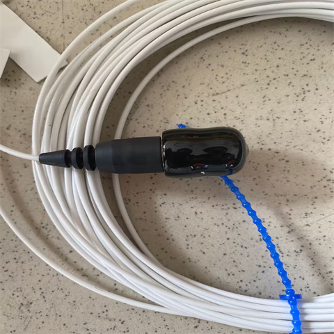 Brand New Original Authentic American Imported Pcb Cable 002P30 Foreign Direct Purchase