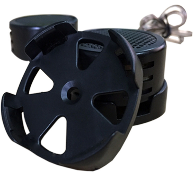 Car Treble Head 005A Small Treble Car Small Speaker Car Audio Piezoelectric Small Speaker Super Loud