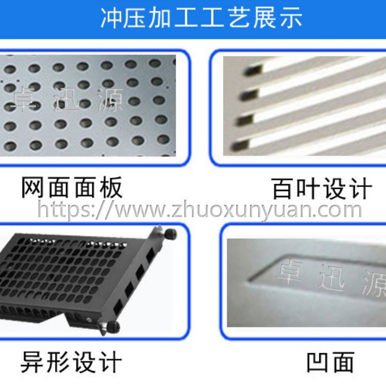 Лазерная резка соединителей из листового металла, гибка и формование листового металла, минимальный заказ на раму с дисконтом