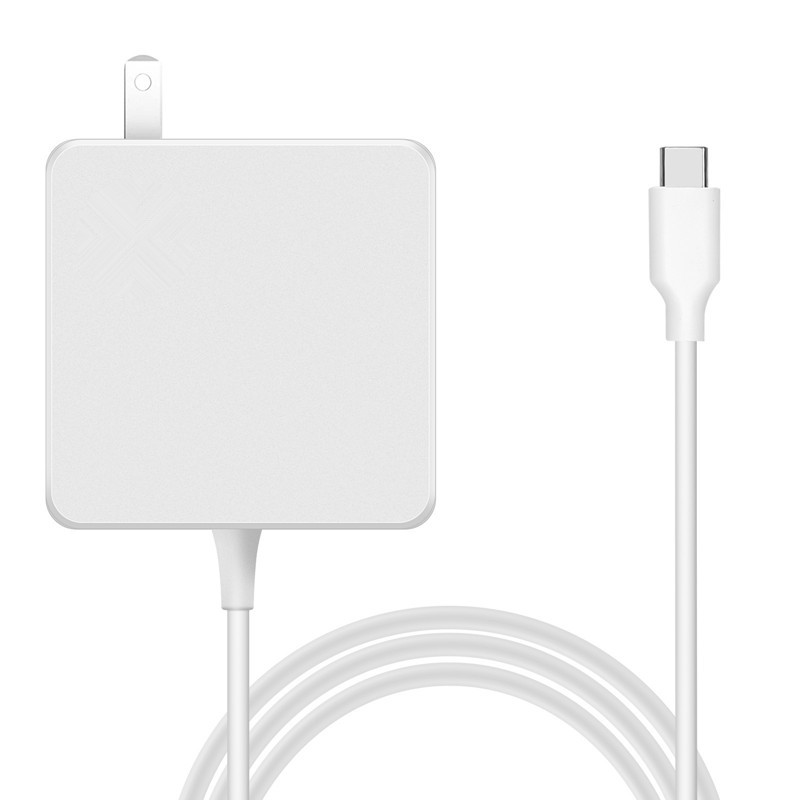 For Huawei Xiaomi Lenovo Dell Notebook Power Adapter 20V3.25A65WTYPEC Charger