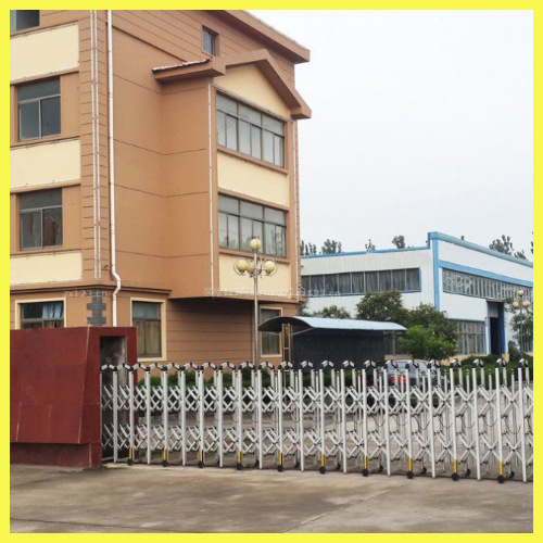 Dimethyl Ether of Ethylene Glycol, Large Quantity Shipped, Sufficient in Stock, Factory Direct Delivery, Large Inventory, Shandong and Zhejiang