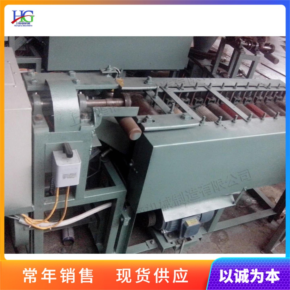 Pip can flattening, cleaning and drying all-in-one machine metal can washing and cutting machine Red Bull Wangzi can cutting and cleaning machine