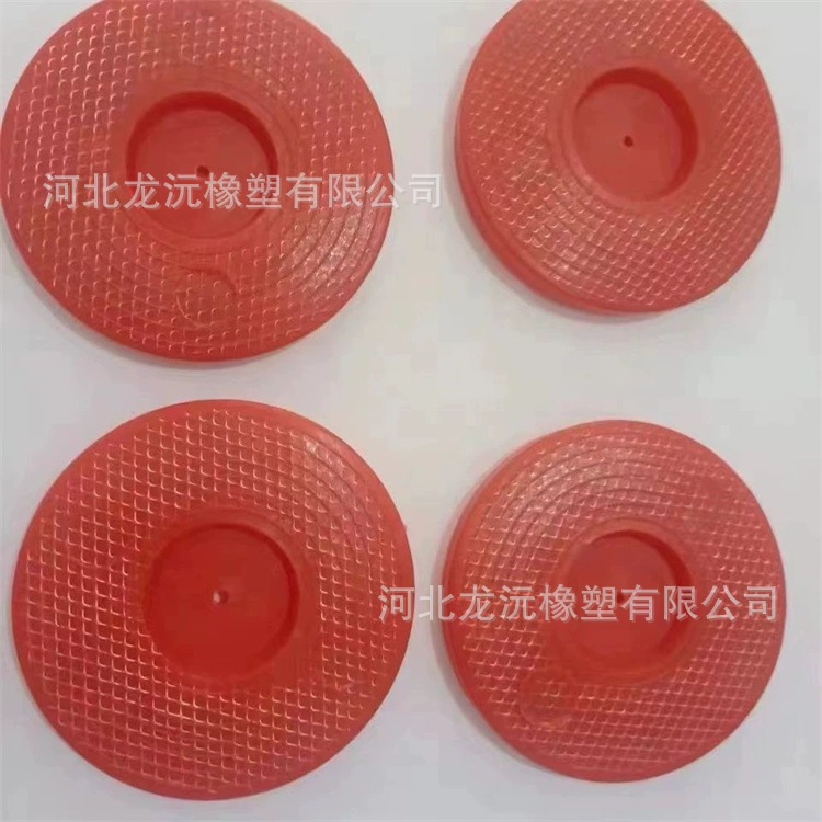 Longyuan Manufacturer Direct Sales Wire Mesh Type Hot Melt Gasket Waterproof Board for Highway Tunnels Standard Type Plastic Composite Pe