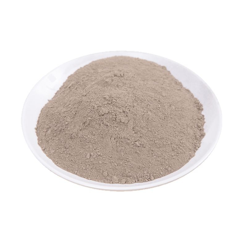 Factory wholesale high content cast stone powder concrete aggregate with ultra-fine cast stone powder wear-resistant acid-resistant pyroxenite powder