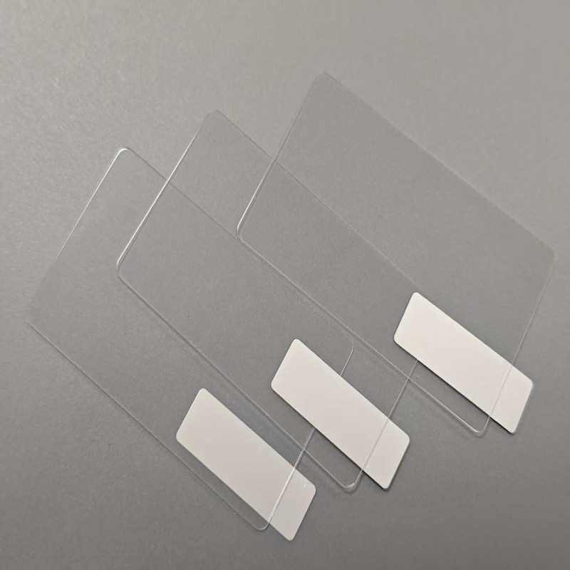 Suitable for Dji Action4 Sports Camera Screen Film Lens Film Glass Film Protective Film Hd Bare Film