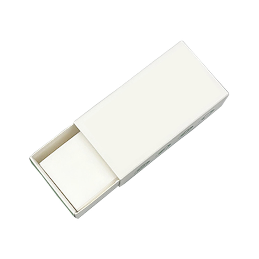 Soap Fins HSP001 Travel Disposable Hand Wash Tablets Portable Travel Soap Cross-border Hot Sale Logo Hand Sanitizer