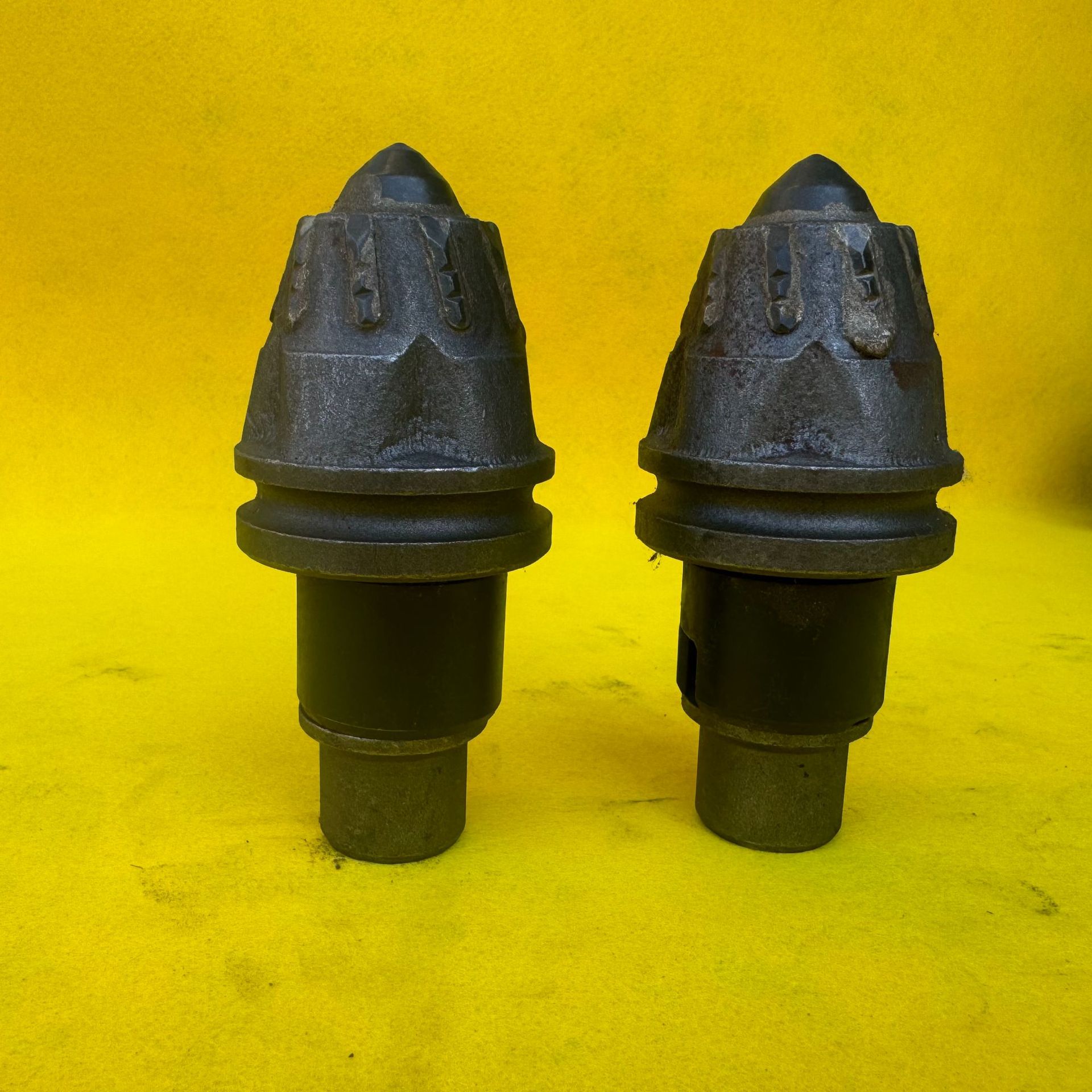 Ротационная кирка, резак, головка, машина для добычи угля, зуборезная машина, пулевые аксессуары