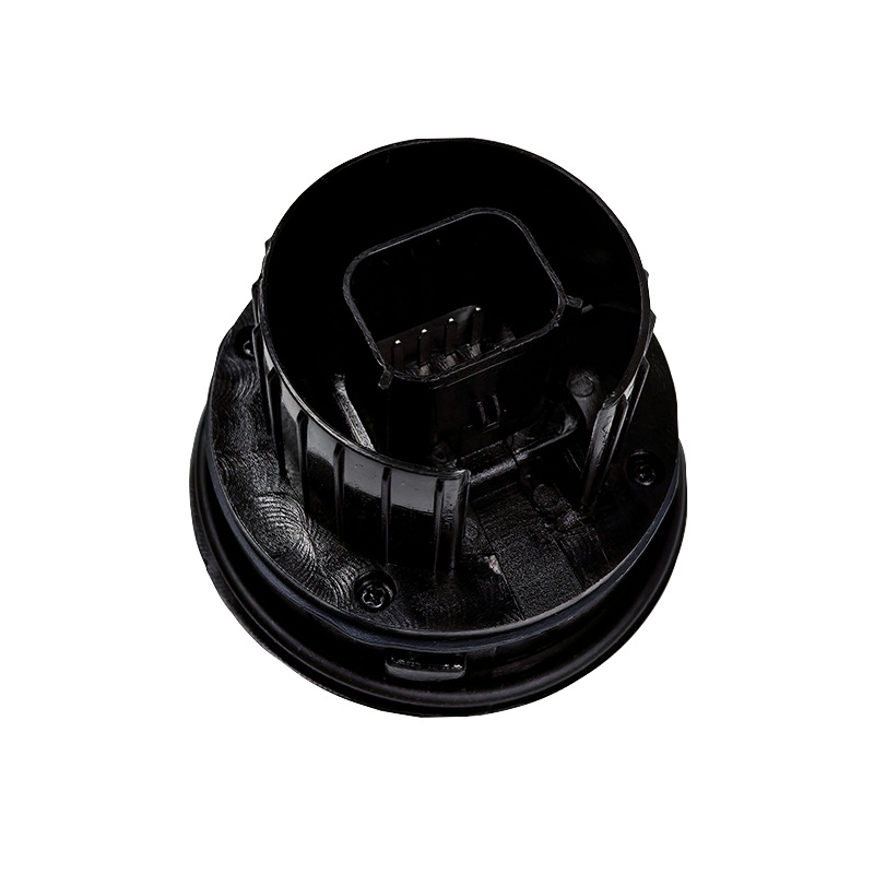 Suitable for Bombardier motorboat sound module