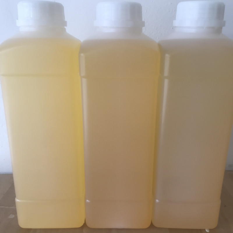 2,6-Dimethyl Diphenolic Acid, Cas: 527-61-7