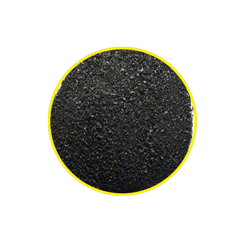 Manufacturer Supplies Vulcanized Black Dye, Vulcanized Black 2Br, Cotton and Linen Tie-Dye Leather Paint Ink Coloring Additives