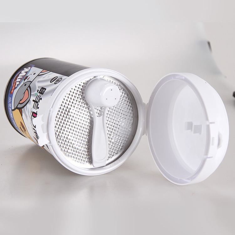 Mombai Goat Milk Powder for Cats and Dogs, General Adult Cats and Kittens, Adult Dogs and Puppies, Pet Milk Powder Nutrition, Pregnancy Nutrition