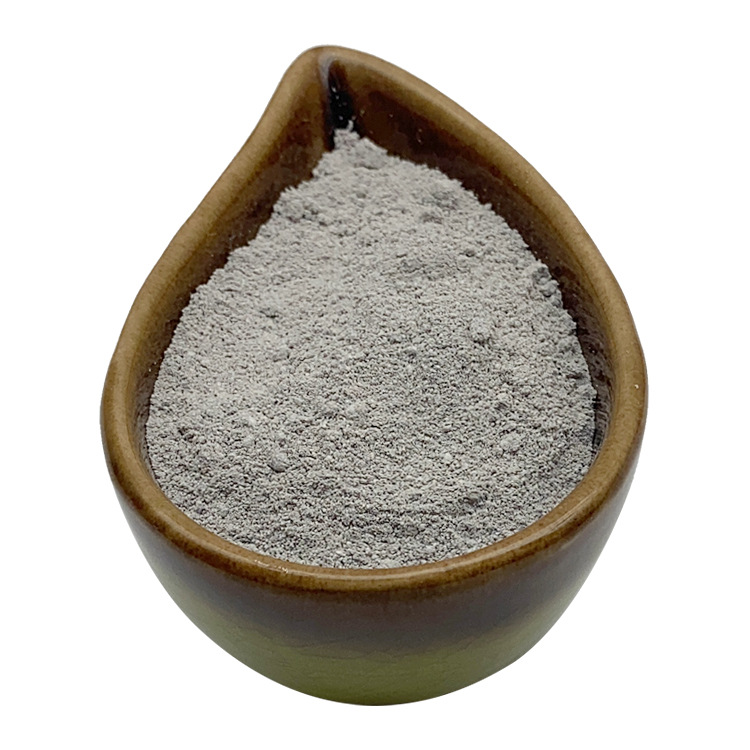 Factory Direct Sales of Silicon Dolomite Powder, Ultra-Fine Powder Within 300 Mesh, Affordable Price, Large Quantity and Excellent Price