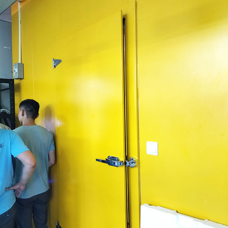 Silence mute room compound soundproof room soundproof room soundproof room soundproof room soundproof room soundproof room sound elimination