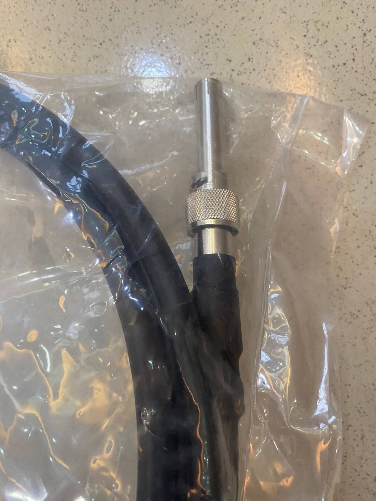 Keithley Keithley Cable 2290-10-Shv Measuring Instrument Brand New Original Authentic