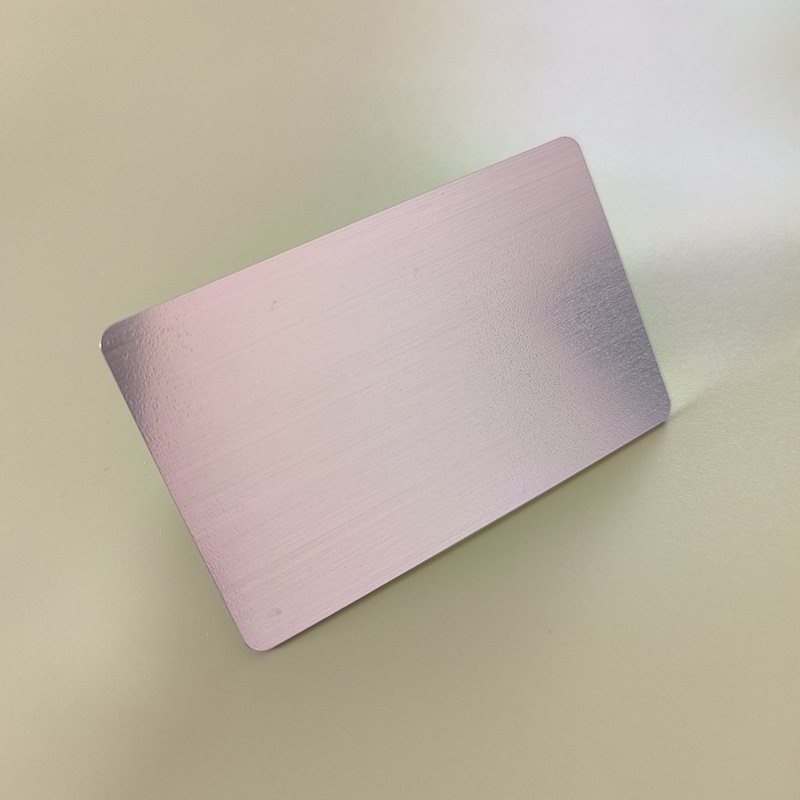 Производство карт членства, карты с отделкой под золото и серебро, ПВХ карты, высококачественные тисненные карты, VIP карты с штрих-кодом и УФ-горячим тиснением