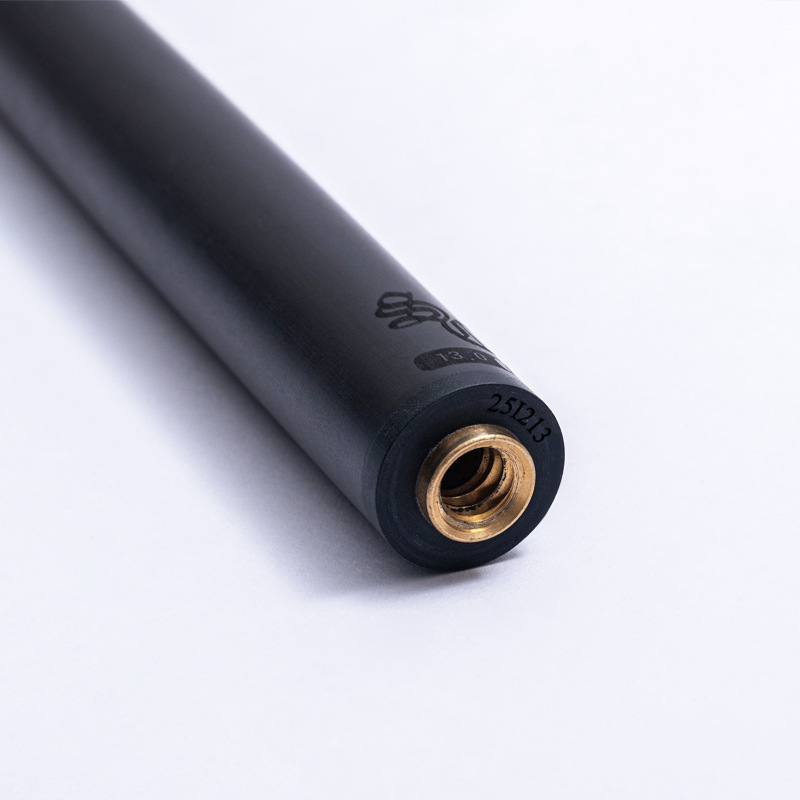 Full Set of Golf Club Set Carbon Shaft for Men and Women Professional Set High Rebound Combination Carbon Fiber Shaft Manufacturer