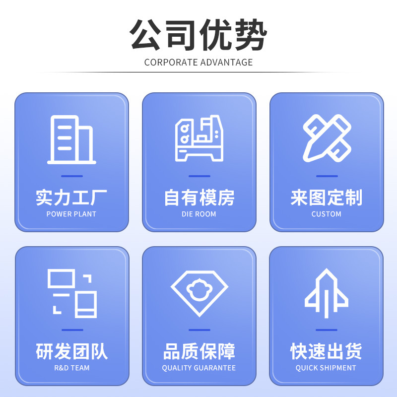 Precision Silicone Parts, Liquid Silicone Coating, Silicone Coating, Plastic Coating, Silicone Coating, Hardware Products Production and Customization Processing Plant