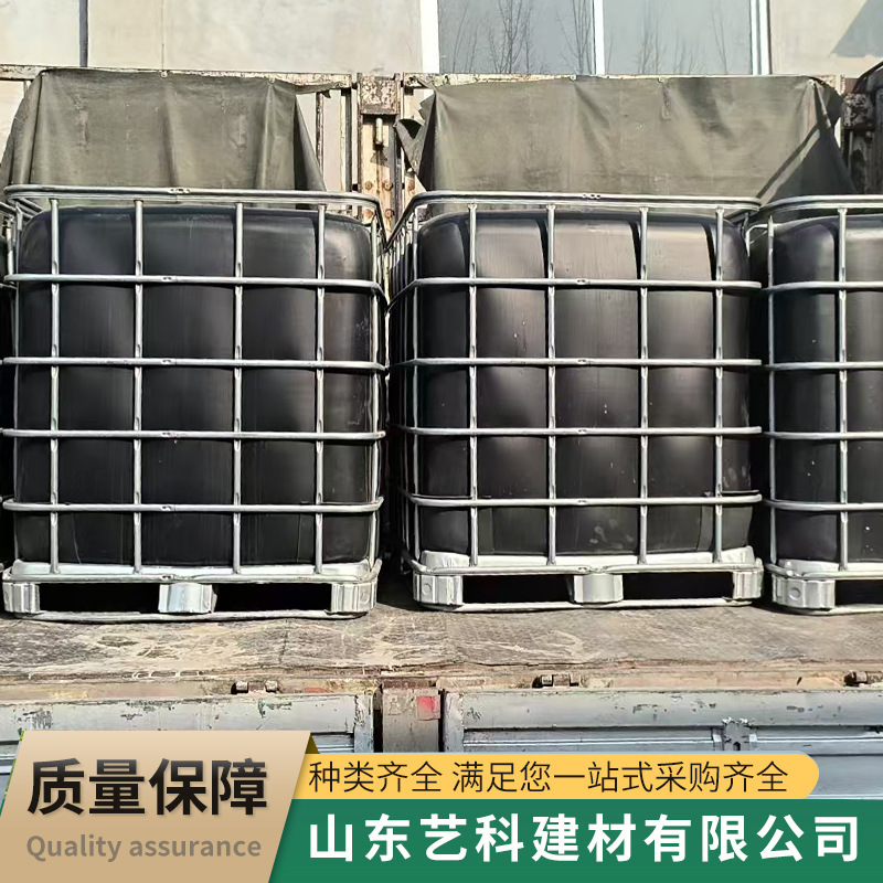 Alkali-Free Rapid-Setting Agent for Tunnel, Subway, and Bridge Slope Protection Cement Concrete, Spray-Type Alkali-Free Liquid Water-Retaining Agent