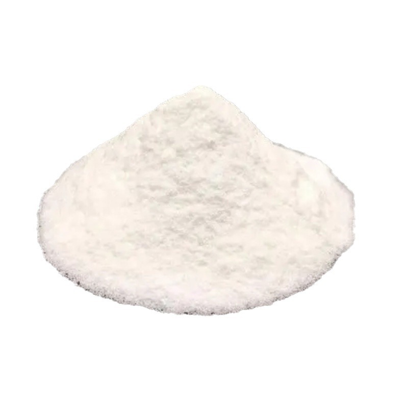 A Complete Range of Cadmium Hydroxide, Quality Assurance, Timely After-Sales Service, Shandong, Zhejiang, Fujian, Jiangsu