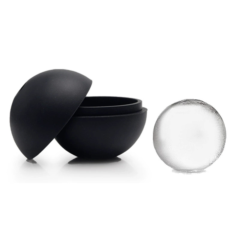 Customized Silicone Products with Drawings and Samples. Customized Production and Processing of Silicone Molds. One-Stop Silicone Customization