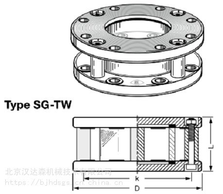 Elafelx Sg Sight Glass