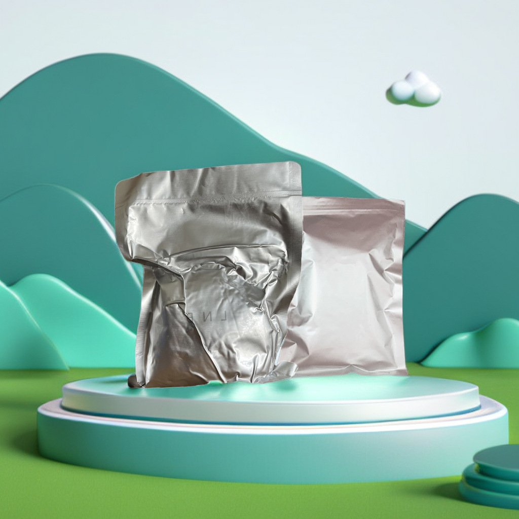 Инсулиновый фермент 9025-67-6 10k U/G (Ec3.2.1.7) 1кг