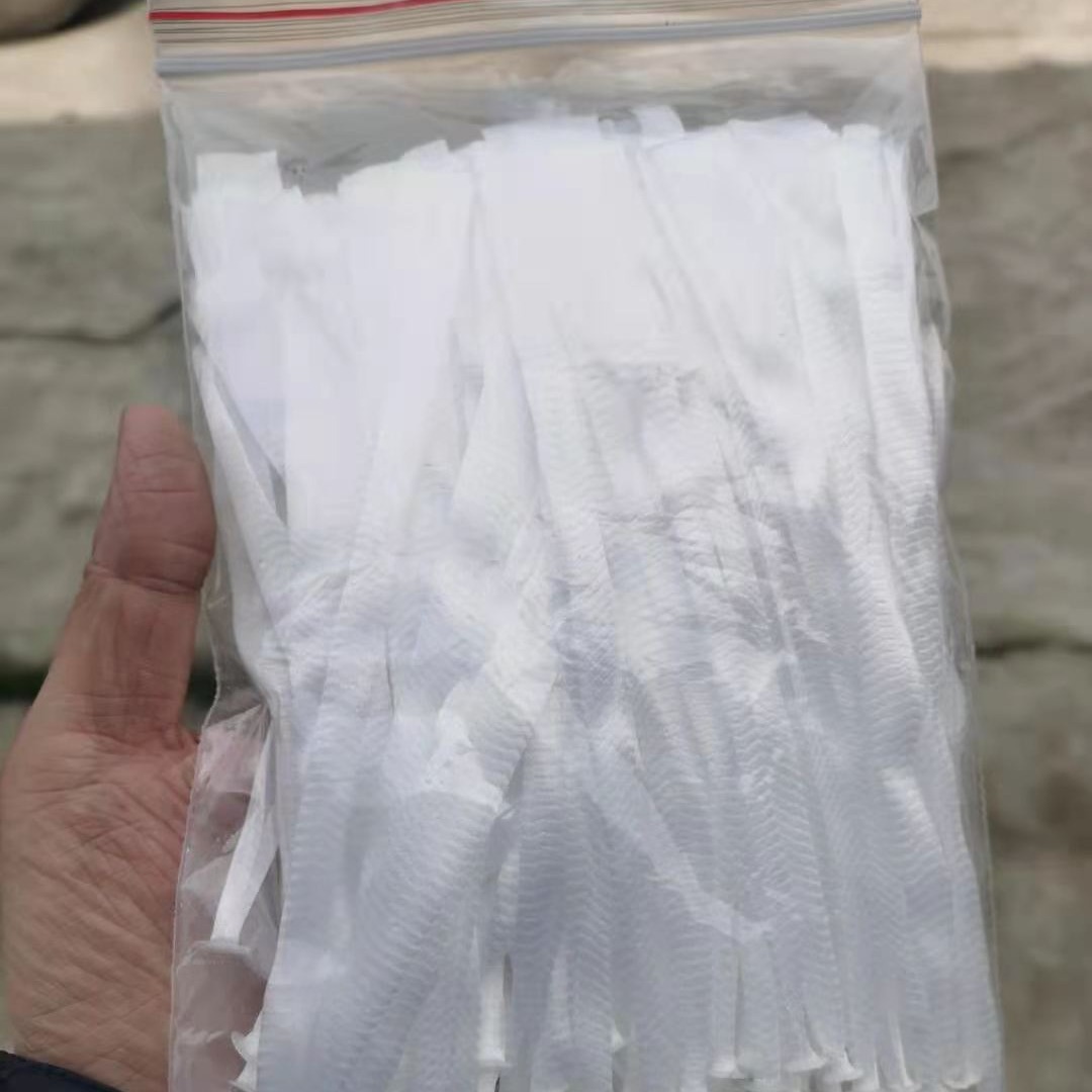 Sink Filter Kitchen Filter Kitchen Garbage Filter Drain Outlet Filter Anti-Blocking Artifact Affordable