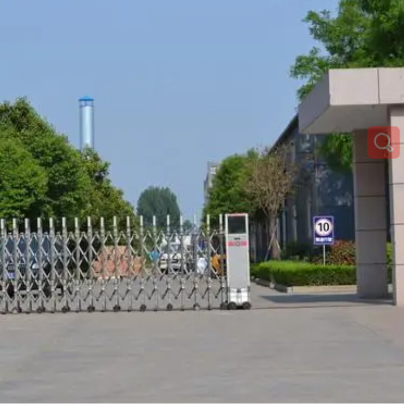 Partial Triphenyltoluene -D12 Chemical Daquan Factory Wholesale Remittances Public Households Nationwide Shipping 350818 -61-0 Jiangsu