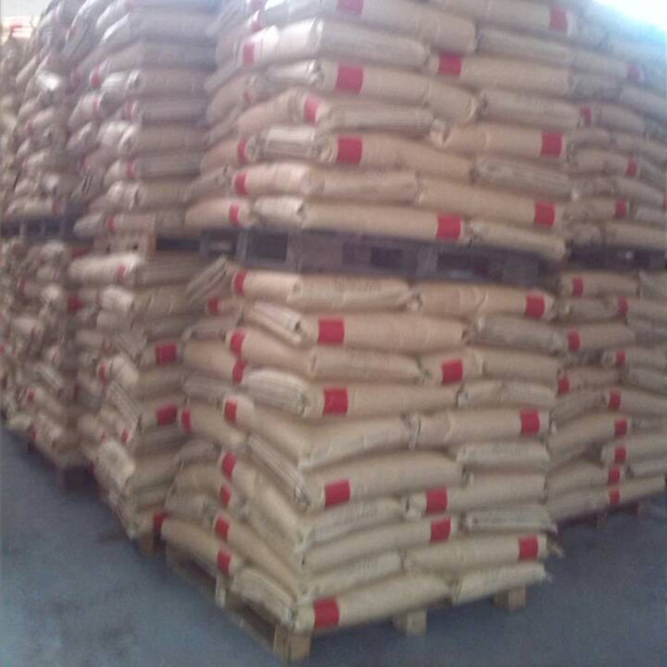 Malaysia coconut brand lauric acid cosmetics industrial grade cosmetics raw material 12 acid dodecanoic acid dodecanoic acid