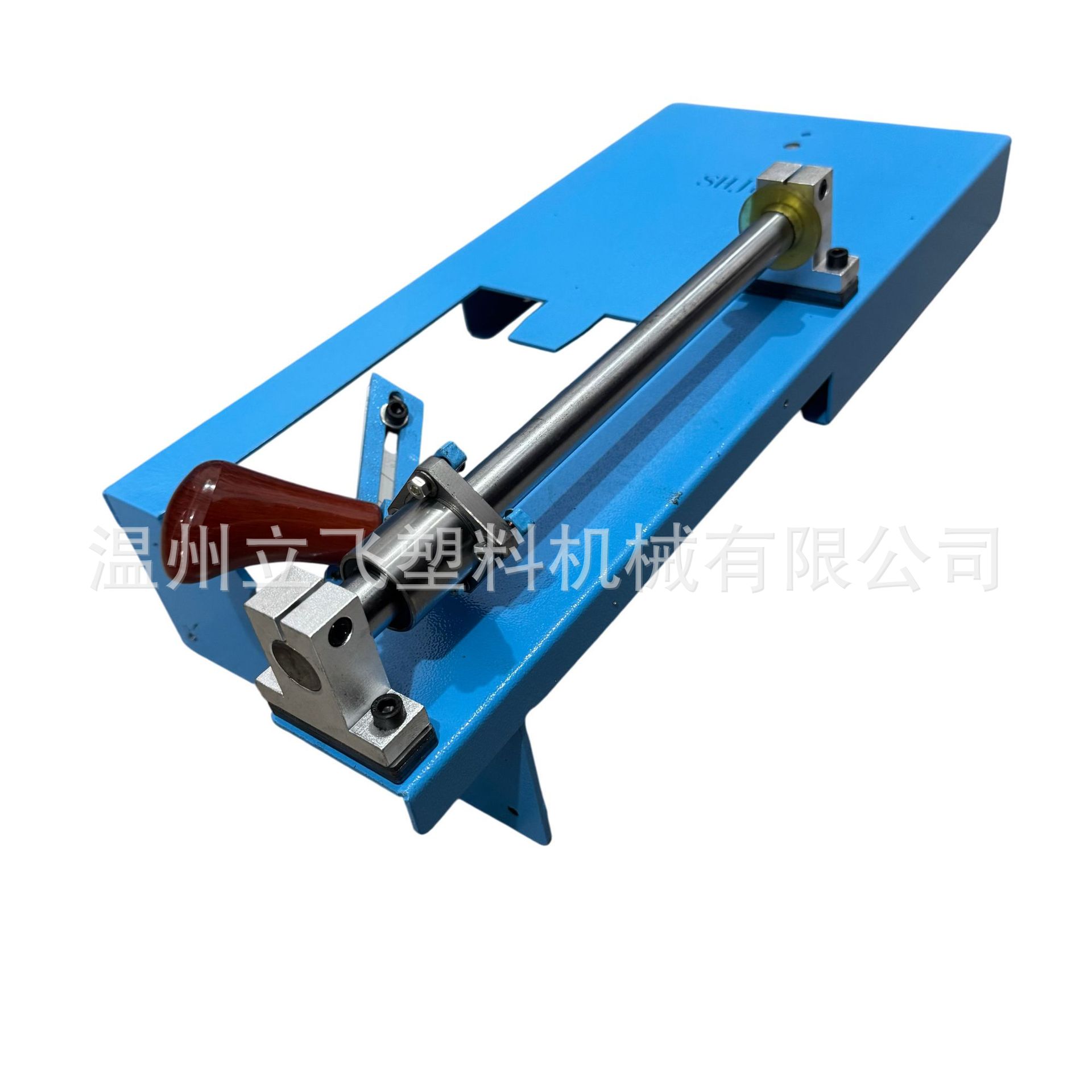 Инструмент для очистки концов пряжи, ручной резак для трубок для круглого ткацкого станка